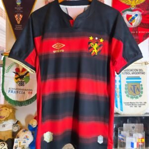 Sport Recife