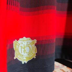 Sport Recife