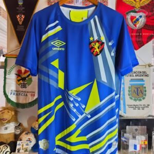Sport Recife