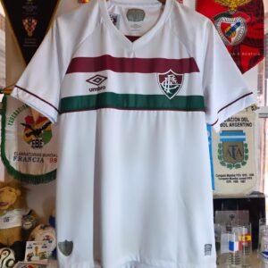 Fluminense