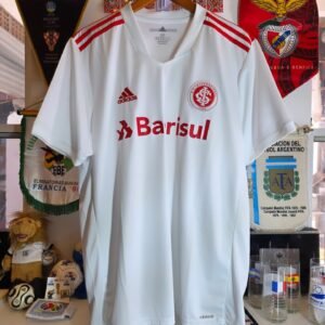 Inter Porto Alegre