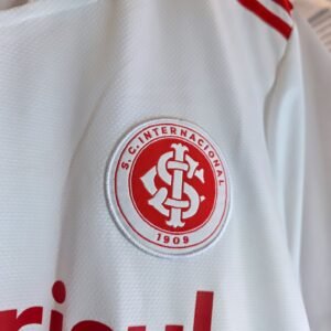 Inter Porto Alegre