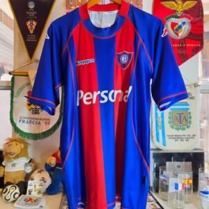 Cerro Porteño