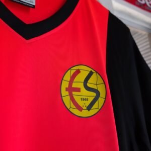 Eskisehirspor