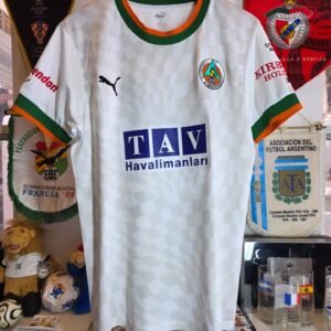 Alanyaspor
