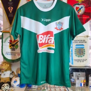 Zakho SC