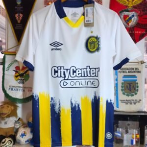 Rosario Central