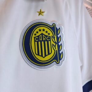 Rosario Central
