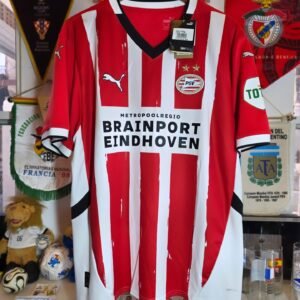 PSV
