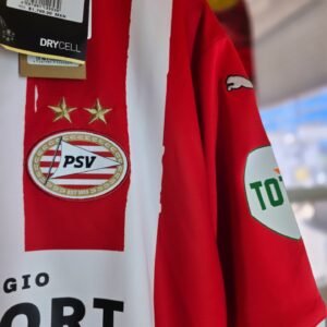 PSV
