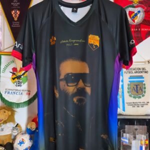 Deportivo Armenio