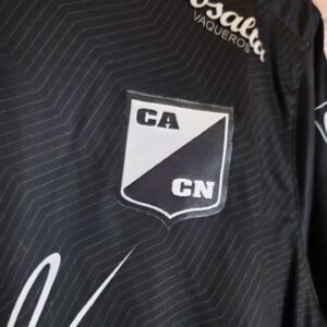 Central Norte
