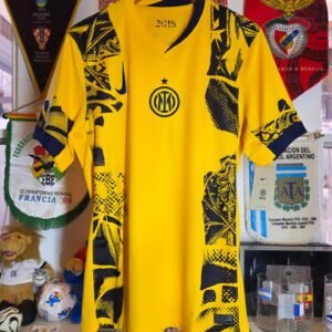 Inter de Milan
