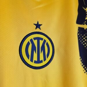 Inter de Milan