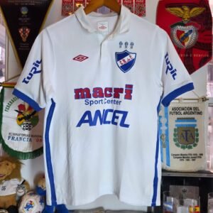 Nacional
