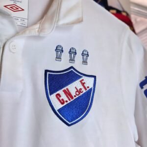 Nacional