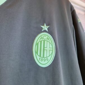 Ac Milan