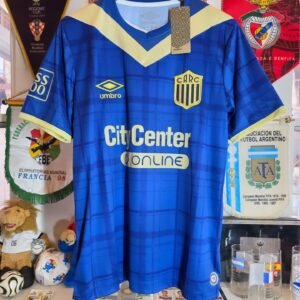 Rosario Central