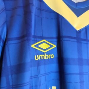 Rosario Central