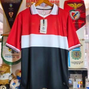 Chacarita Juniors