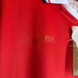 Chacarita Juniors