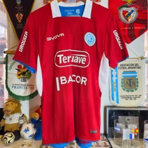 Belgrano