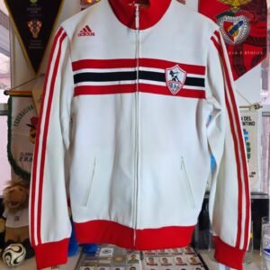 Zamalek