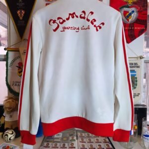 Zamalek