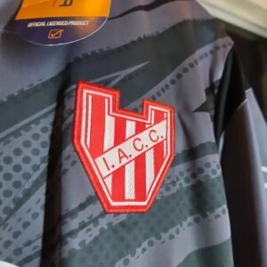 Instituto