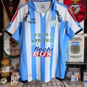 Atlético Tucumán