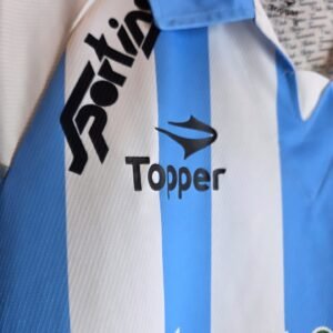 Atlético Tucumán