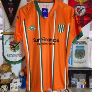 Banfield