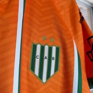 Banfield