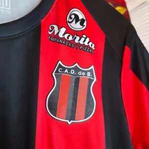 Defensores de Belgrano