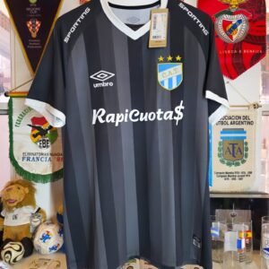 Atlético Tucumán