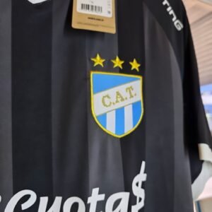 Atlético Tucumán