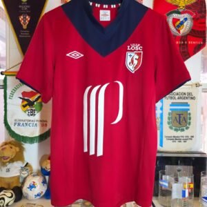 Losc Lille