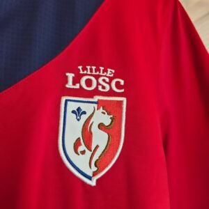 Losc Lille