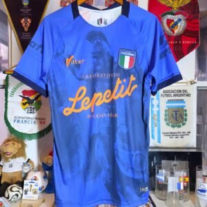 Sportivo Italiano