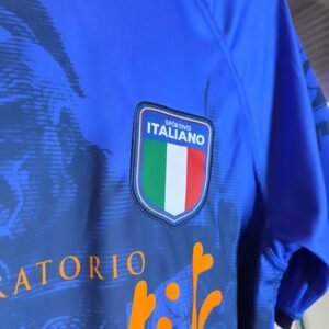Sportivo Italiano