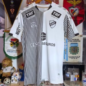 Platense