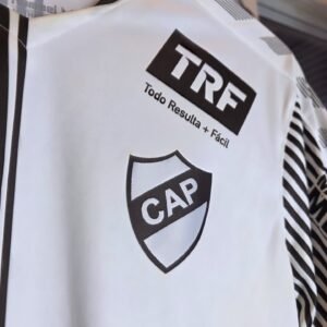 Platense