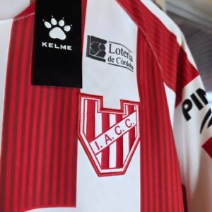 Instituto