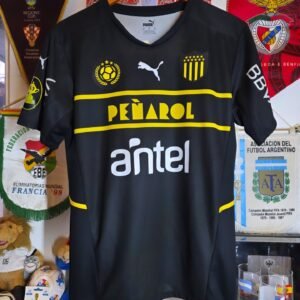 Peñarol