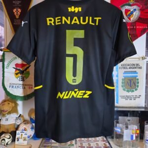 Peñarol