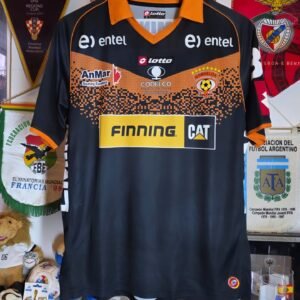 Cobreloa