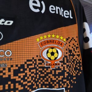 Cobreloa