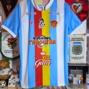 Club Atlético Sarmiento