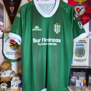 Banfield