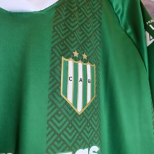 Banfield
